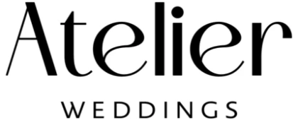Atelier