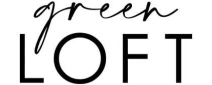 Green Loft