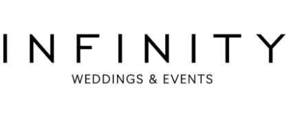 Infinity Events