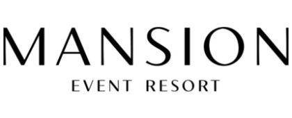 Mansion