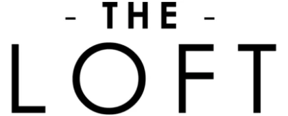 The Loft
