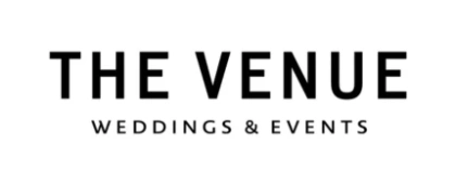 The Venue