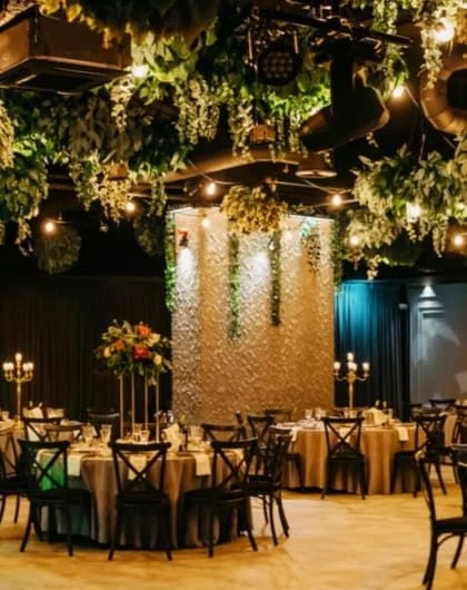 Green Loft