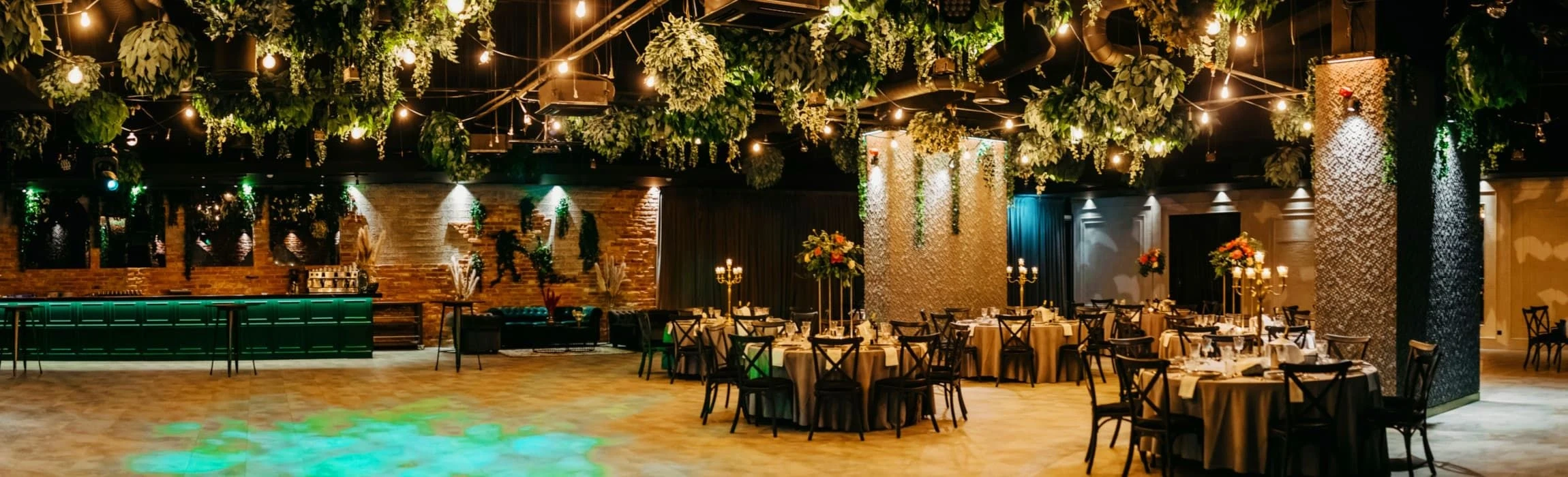 Green Loft