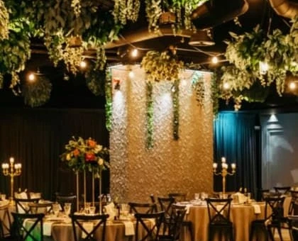 Green Loft