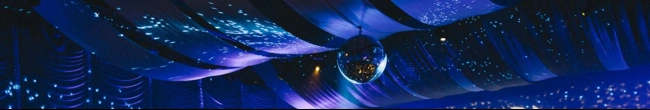 Disco kugla